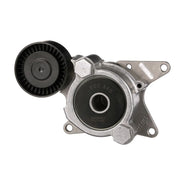 Gates Auxiliary Belt Tensioner T38435