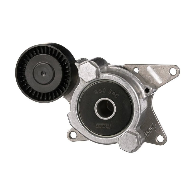 Gates Auxiliary Belt Tensioner T38435