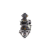 Bosch Diesel Injection Pump 0 460 423 030