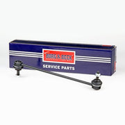 Borg & Beck Stabiliser Bar Link Coupling Rod BDL7637