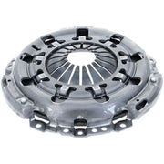 Sachs Clutch Kit Set 3pc 3000951950