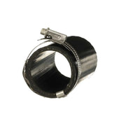 Gates Intercooler Turbo Charge Air Hose 09-1670