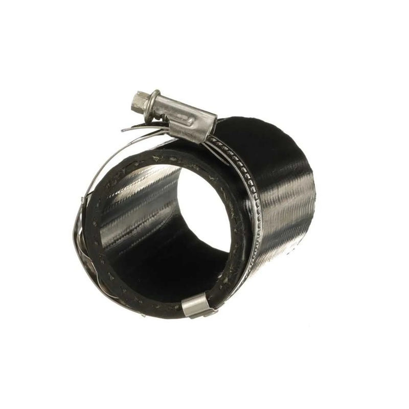 Gates Intercooler Turbo Charge Air Hose 09-1670