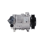 Hella Air Conditioning Compressor 8FK 366 200-941