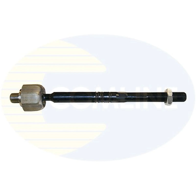 Comline Stabiliser Drop Link CTR3414