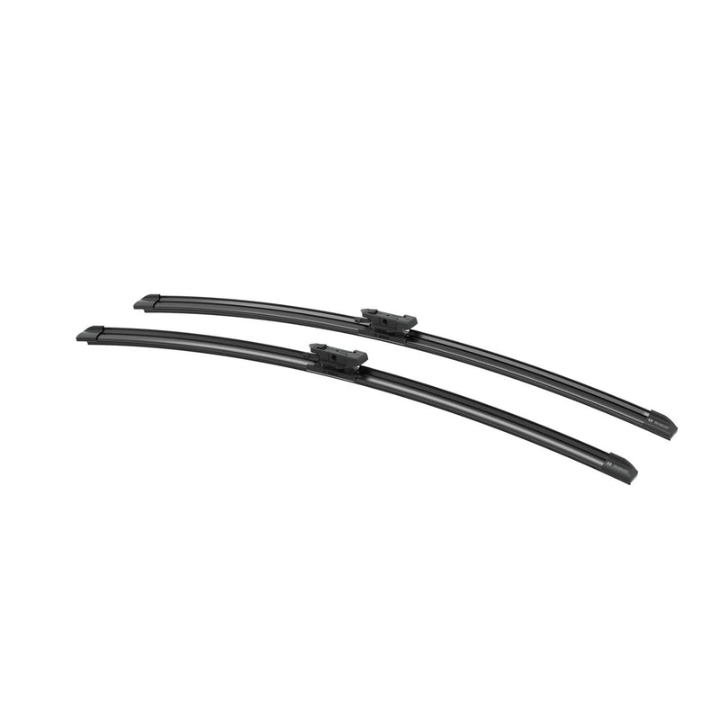 Bosch Aerotwin Wiper Blade Set 630mm + 630mm — A136S OE 5801662717