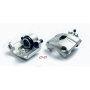 Juratek Brake Caliper Assembly Front Left JCA1736L