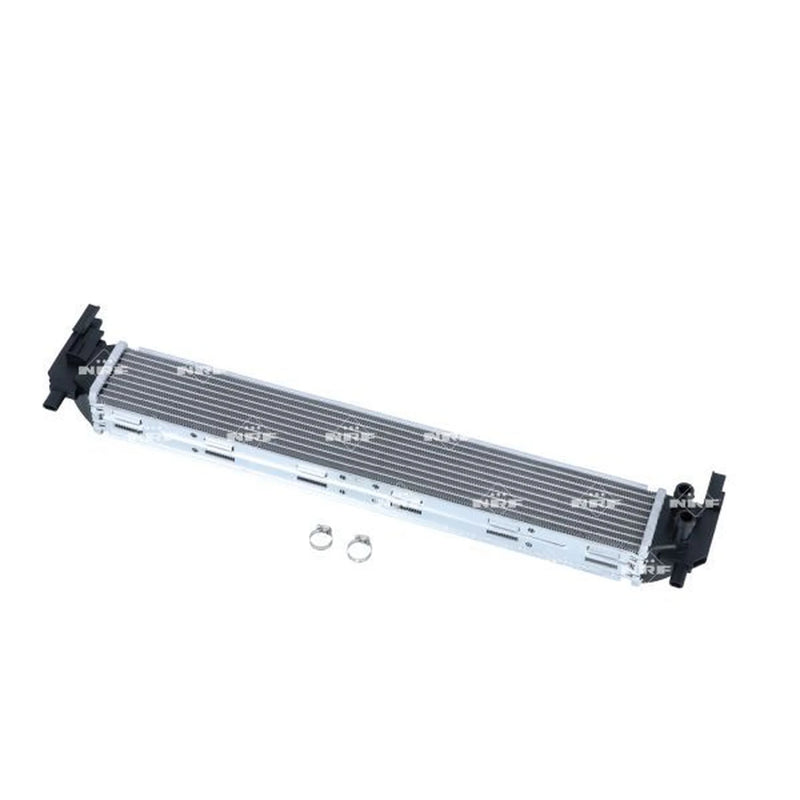 NRF Engine Radiator Centre 53126
