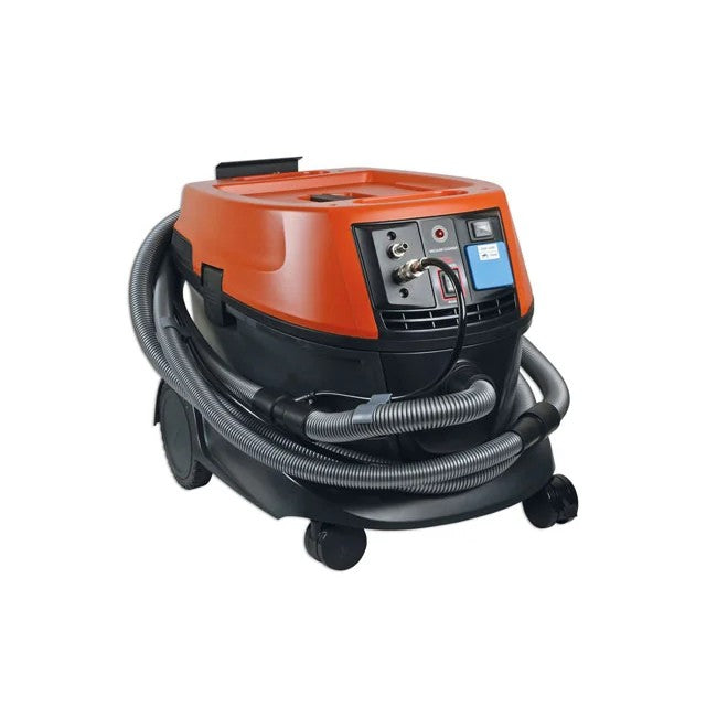 Power-TEC Dust Extractor 38L - PPL