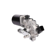 Valeo Front/Rear Wiper Motor Front 584570