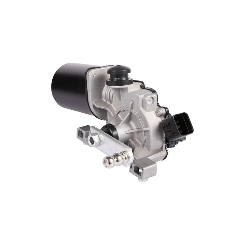 Valeo Front/Rear Wiper Motor Front 584570