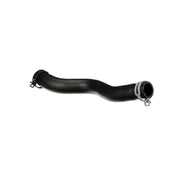 Gates Radiator Coolant Hose 330mm ID 05-2067