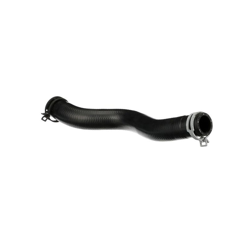 Gates Radiator Coolant Hose 330mm ID 05-2067