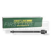 First Line Stabiliser Drop Link FTR5235