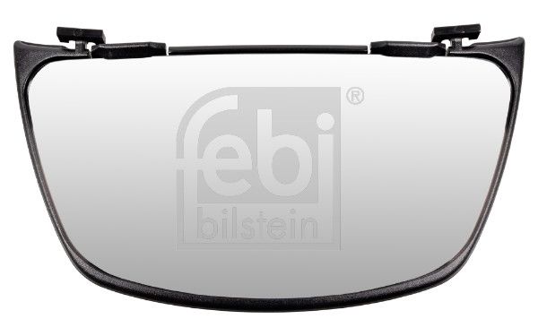 Febi Wide-Angle Mirror Wide 18mm Thick