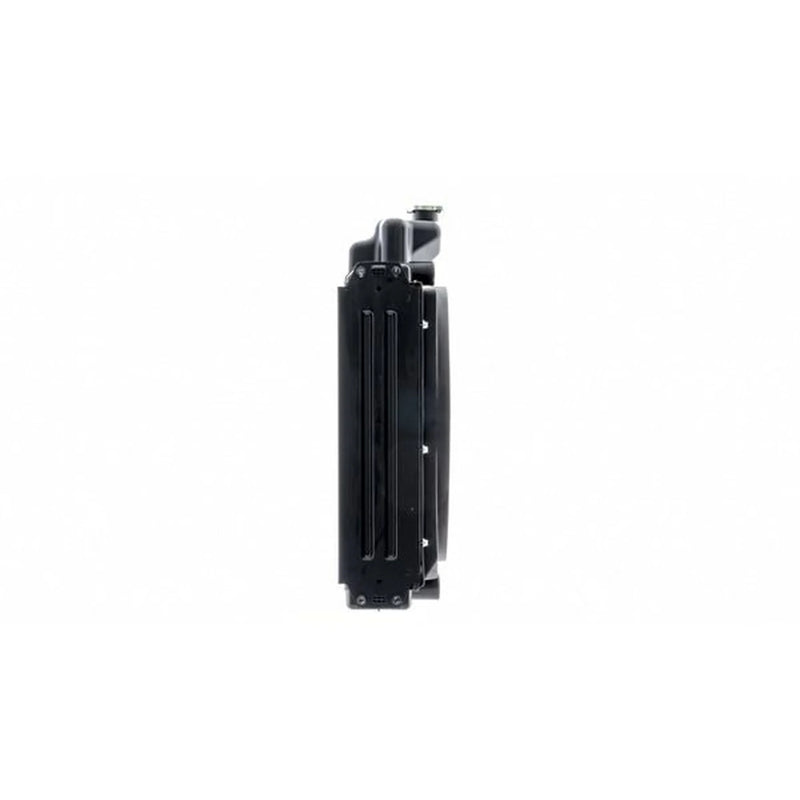 Mahle Engine Radiator CR 2183 000P