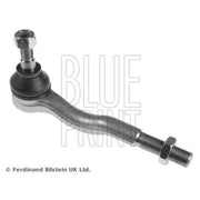 Blue Print Steering Tie Rod End Ball Joint Front Righ ADC48719