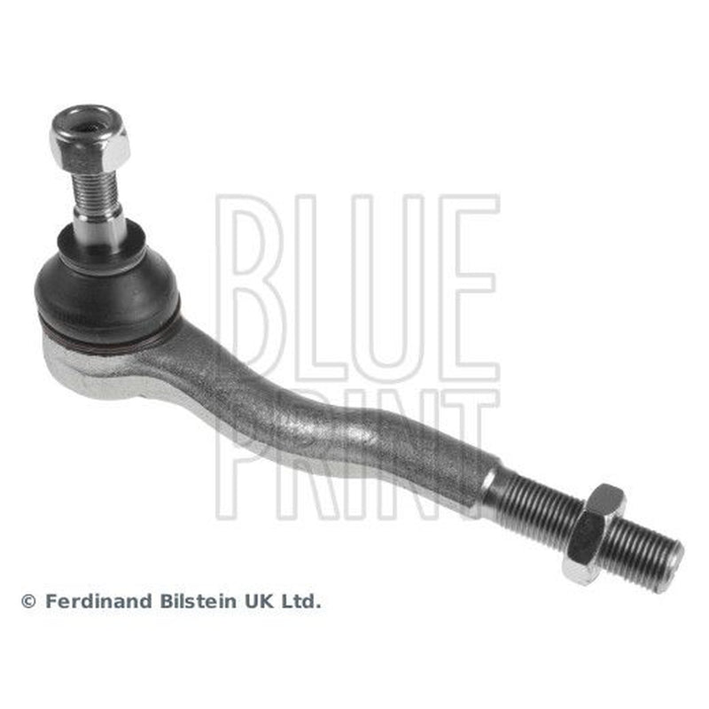 Blue Print Steering Tie Rod End Ball Joint Front Righ ADC48719