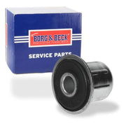 Borg & Beck Spring Eye Bush OD ID BSK6739