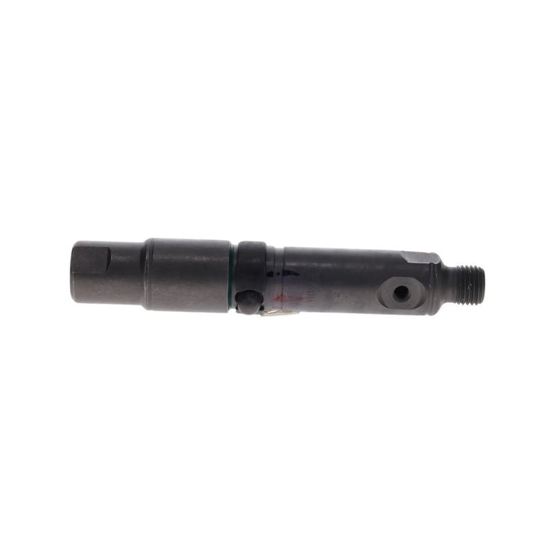 Bosch Injector Clamp / Holder 0 430 233 031