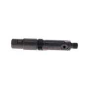Bosch Injector Clamp / Holder 0 430 233 031