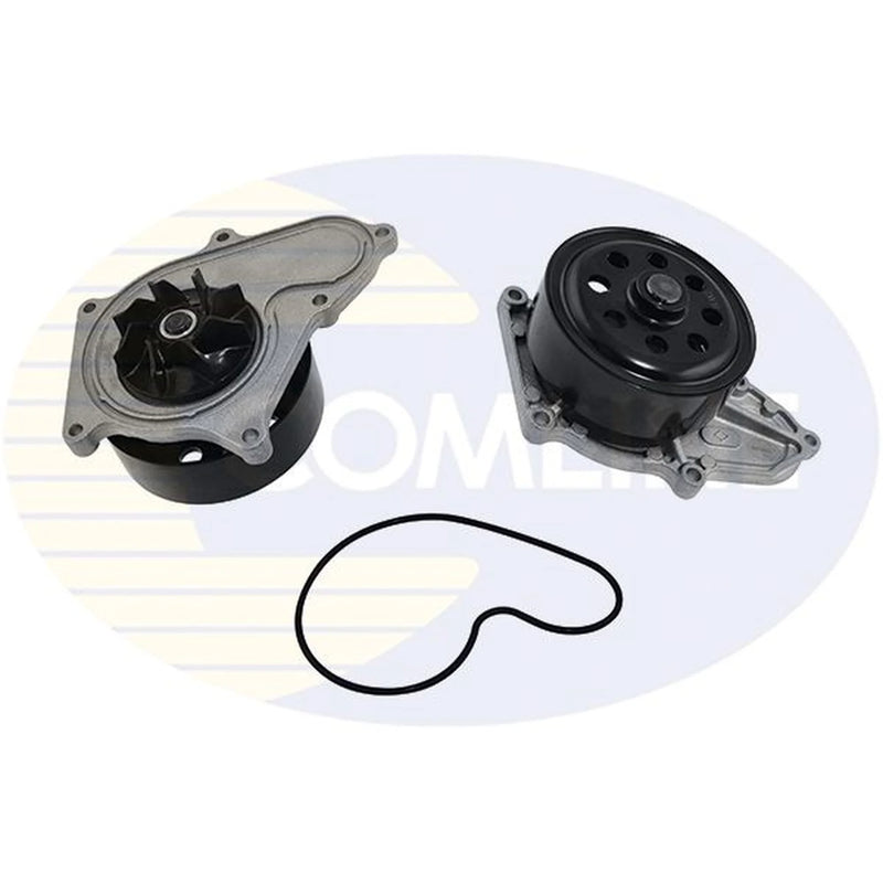 Comline Engine Cooling Water Pump EWP465