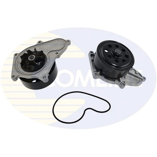 Comline Engine Cooling Water Pump EWP465