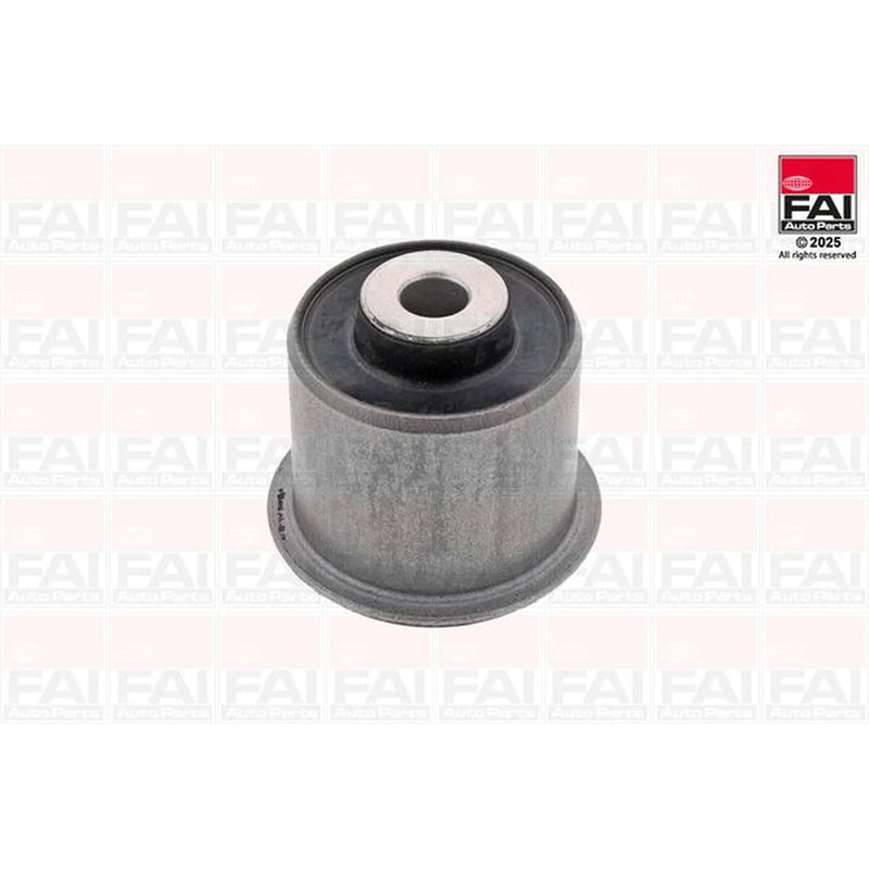 FAI Wishbone / Control / Trailing Arm Bush SS11276