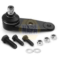 NAPA Ball Joint Front Right NST0062