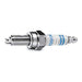 Genuine Bosch Spark Plug Fr91 0242222503 Bosch  - Town Parts