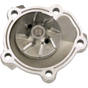 Gates Engine Cooling Water Pump WP0231