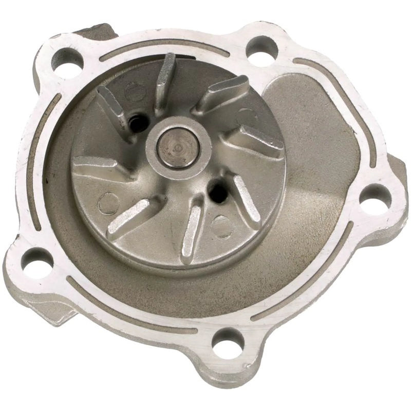 Gates Engine Cooling Water Pump WP0231