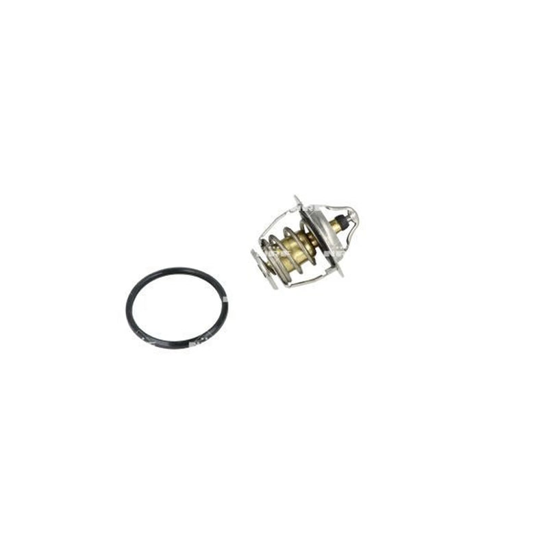 NRF Thermostat,Coolant 725193