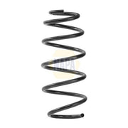 NAPA Front Suspension Coil Spring NCS2489