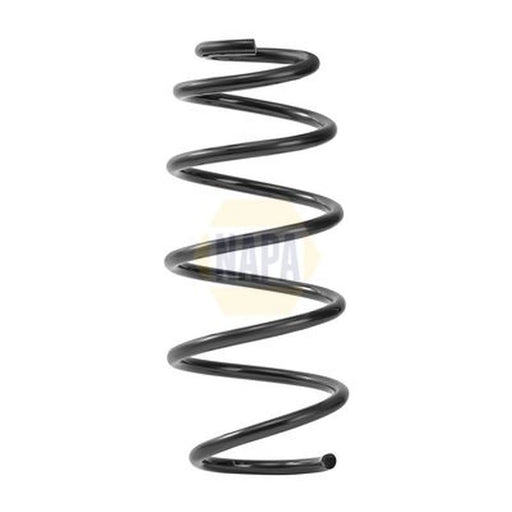 NAPA Front Suspension Coil Spring NCS2489