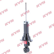 KYB Shock Absorber Damper Strut Rear 340114