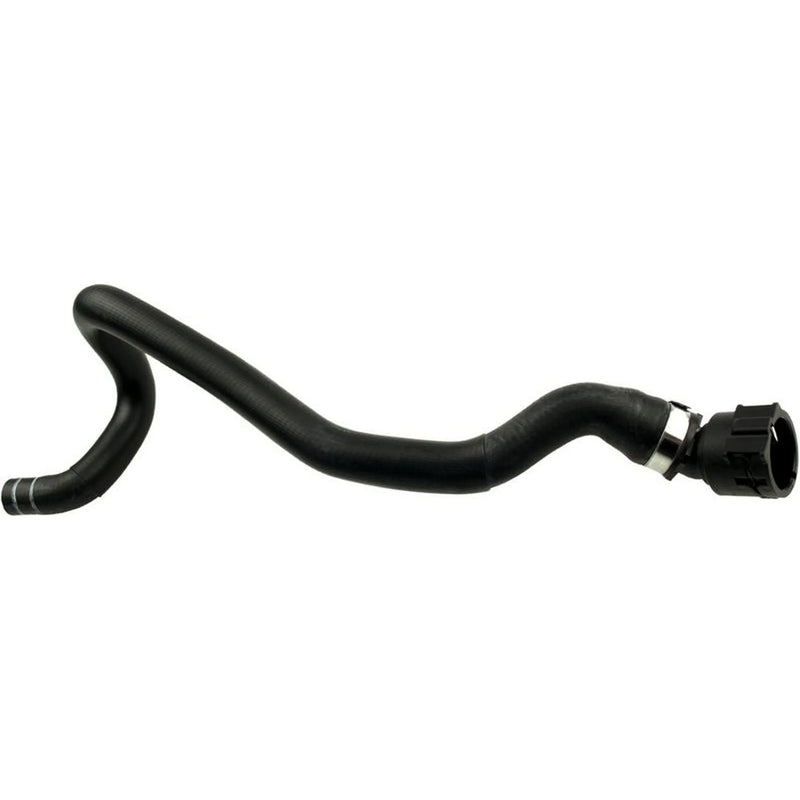 Gates Molded Heater Hose 02-2631