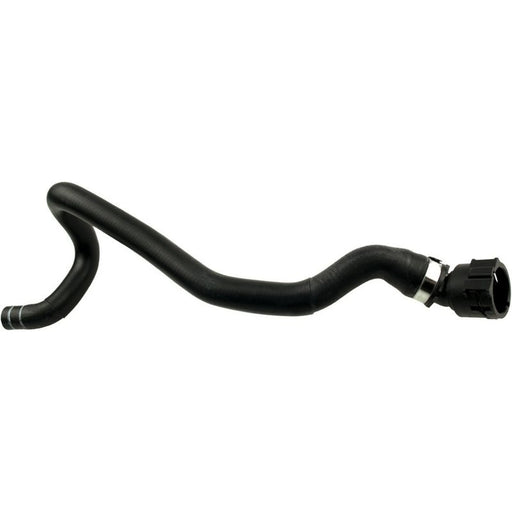 Gates Molded Heater Hose 02-2631