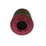 Bosch Engine Air Filter F 026 400 535