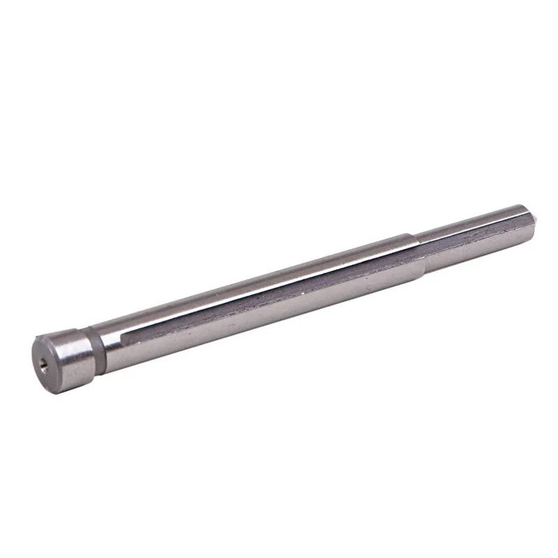 Evolution Broaching Cutter Pilot Pin Long - LPILOT