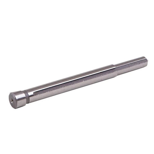 Evolution Broaching Cutter Pilot Pin Long - LPILOT