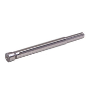 Evolution Broaching Cutter Pilot Pin Short - SPILOT
