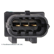 Blue Print Crankshaft Position Sensor ADG07273