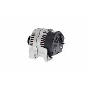Hella Car Alternator 12V 8EL 011 710-301