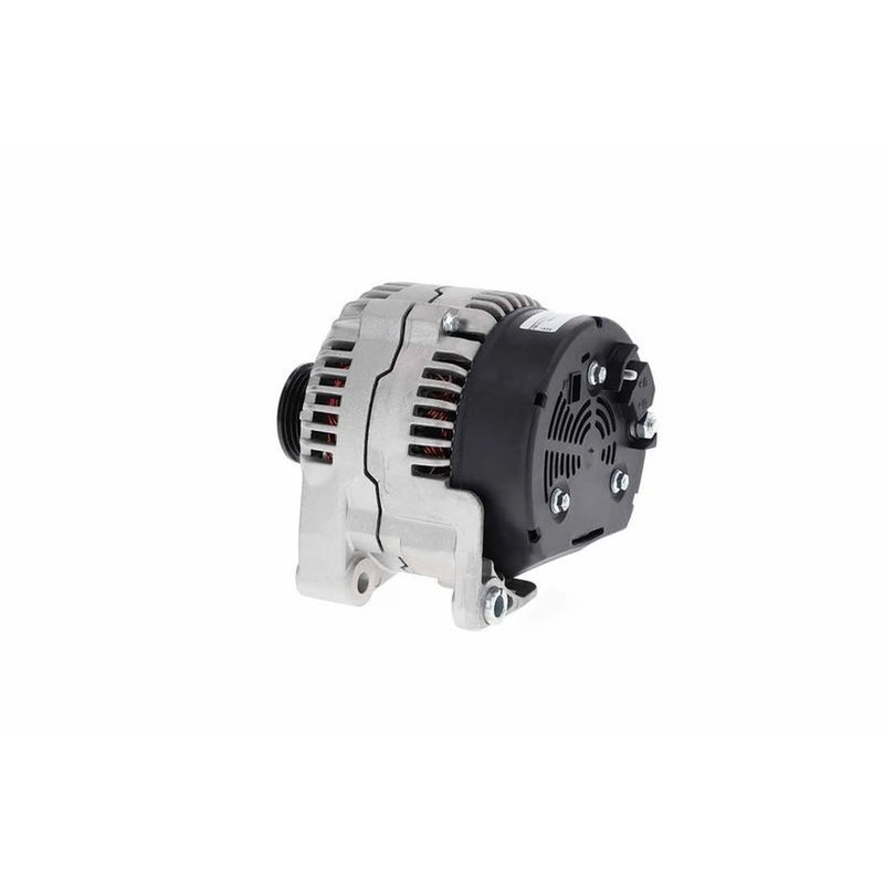 Hella Car Alternator 12V 8EL 011 710-301