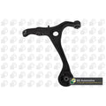 BGA Control/Trailing Arm Front Left TRC2507