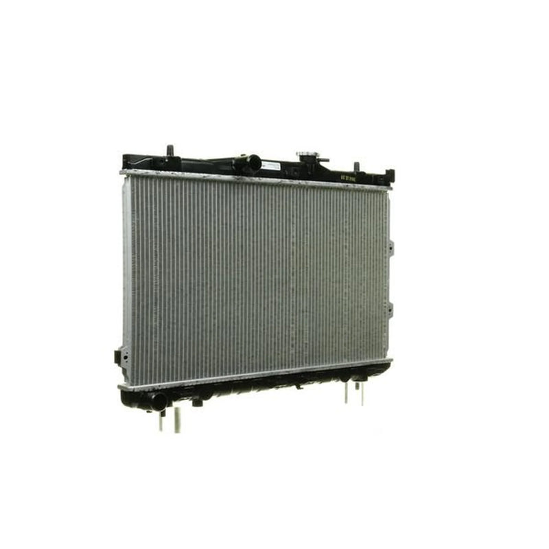 Mahle Engine Radiator CR 1471 000P