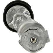 Gates Auxiliary Belt Tensioner T39009