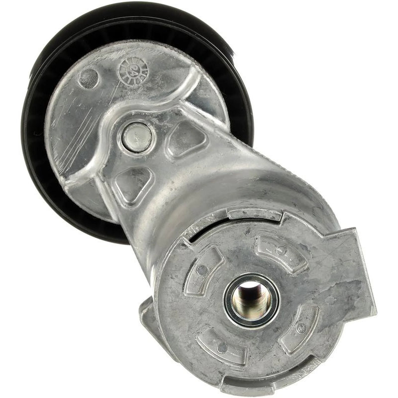 Gates Auxiliary Belt Tensioner T39009