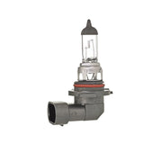 Valeo HB4 Bulb Cardboard Essential 032015 032015